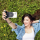 Adam Elements Selfie Shot Magnetic Hand Grip with Power Bank - 1352319 - zdjęcie 7